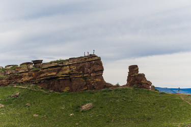 Similar image 21295103