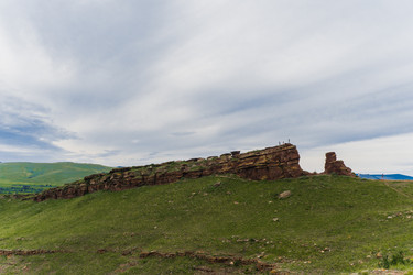 Similar image 21295104