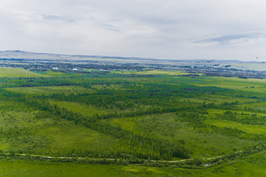 Similar image 21295105