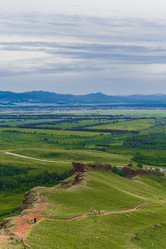 Similar image 21295106