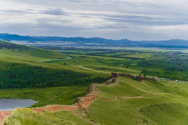 Similar image 21295107