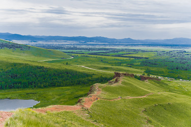 Similar image 21295108