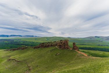 Similar image 21295109