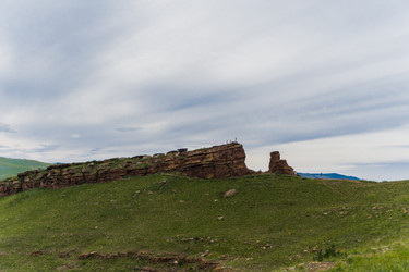 Similar image 21295110