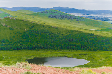 Similar image 21295111