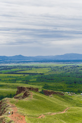 Similar image 21295113