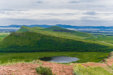 Similar image 21295114