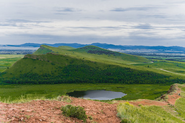 Similar image 21295115