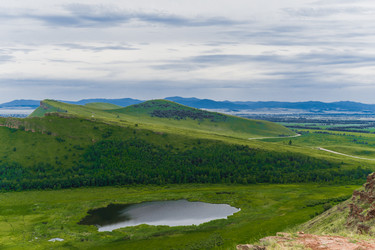 Similar image 21295116