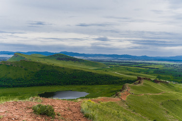 Similar image 21295117