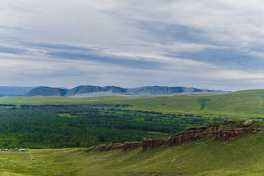 Similar image 21295118