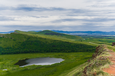 Similar image 21295119