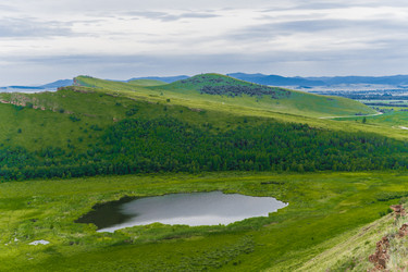 Similar image 21295120