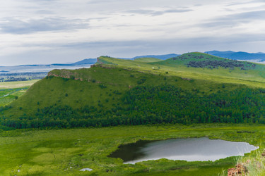 Similar image 21295121