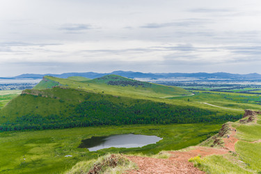 Similar image 21295122