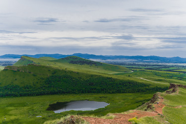 Similar image 21295123