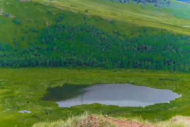 Similar image 21295124