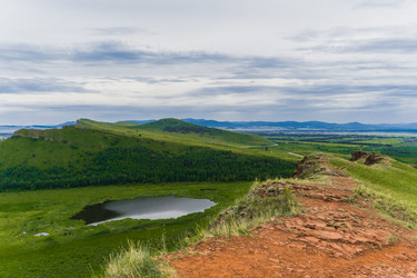 Similar image 21295125