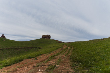 Similar image 21295126