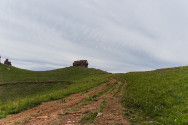 Similar image 21295127