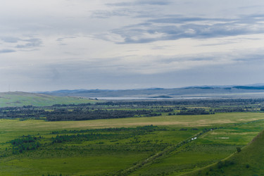 Similar image 21295128