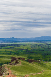 Similar image 21295129