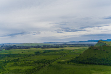 Similar image 21295130