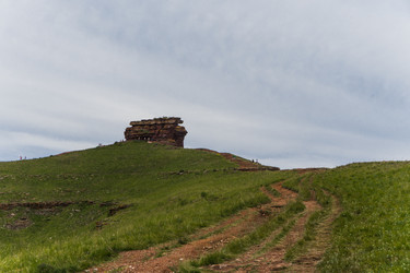 Similar image 21295015