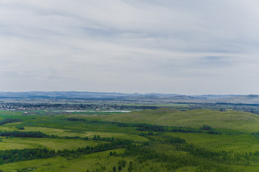 Similar image 21295131