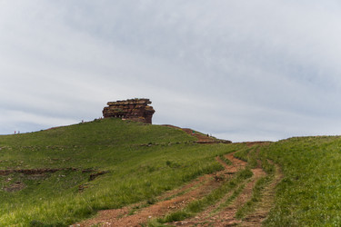 Similar image 21295132