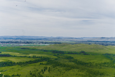 Similar image 21295133