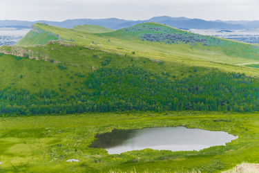 Similar image 21295134