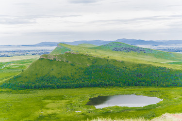 Similar image 21295135