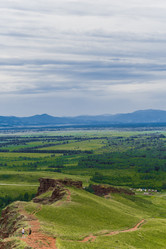 Similar image 21295136