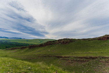 Similar image 21295137