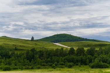 Similar image 21295138