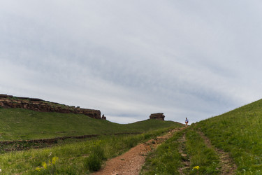 Similar image 21295140