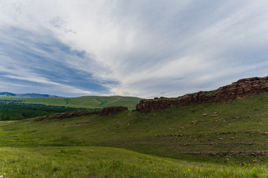 Similar image 21295141