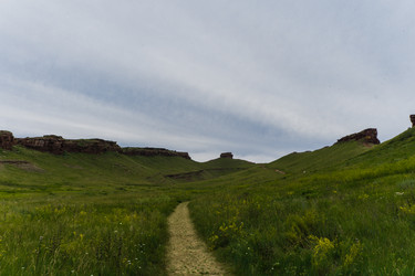 Similar image 21295142