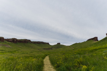 Similar image 21295144