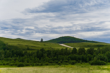 Similar image 21295145