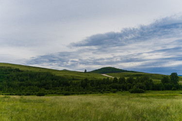 Similar image 21295146