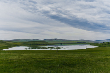 Similar image 21295147