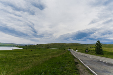 Similar image 21295148