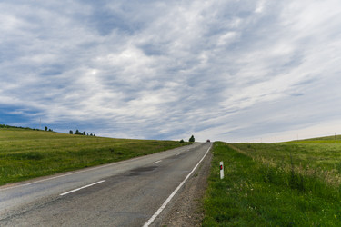 Similar image 21295149