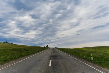 Similar image 21295150