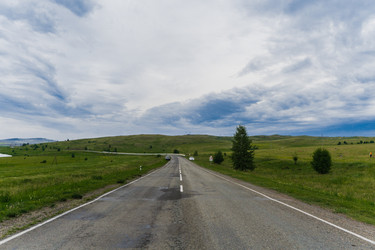 Similar image 21295151