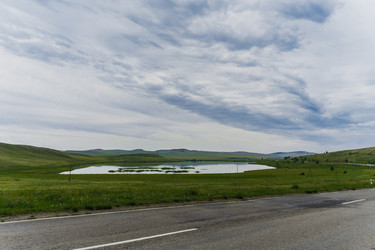 Similar image 21295152