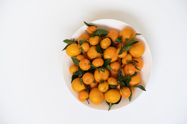 Similar image 21293608