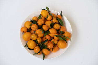 Similar image 21293611